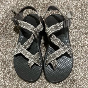 Women’s Chaco’s size 8!